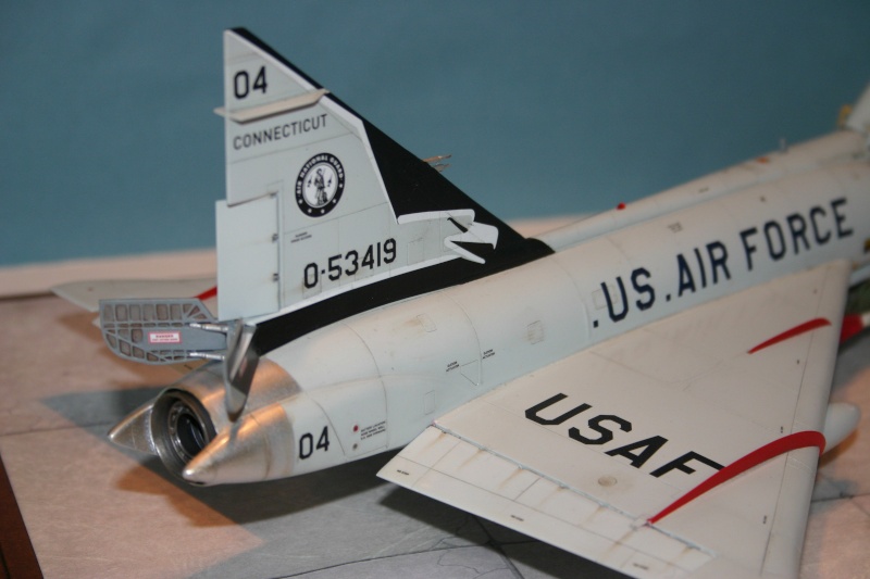 F-102 delta dagger Img_6513
