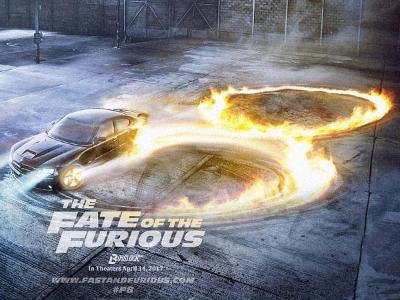 Fast and Furious 8: - Page 2 55912010
