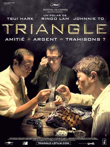 Triangle (2007): Triang10