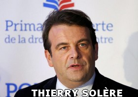 Nicolas Sarkozy - Page 6 Thierr10