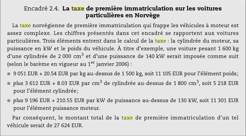 Chiffres d'immatriculations ZOE - Page 27 Norg11