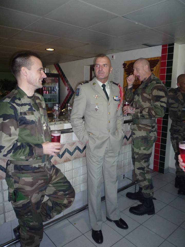 depart ACH meyrignac 14719410