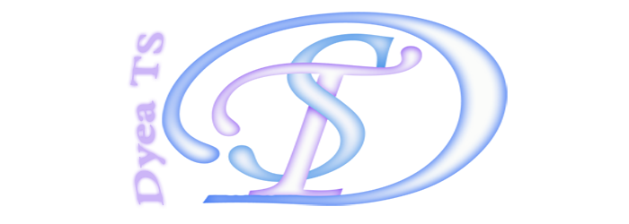  Logo11