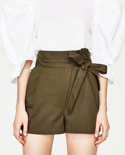Votre dernier achat - Page 19 Img_0110