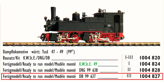Les locomotives Mallet à voie étroite (H0e et H0m) 2007_110