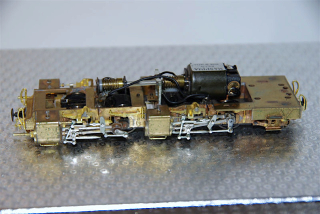 Les locomotives Mallet à voie étroite (H0e et H0m) G2223_12