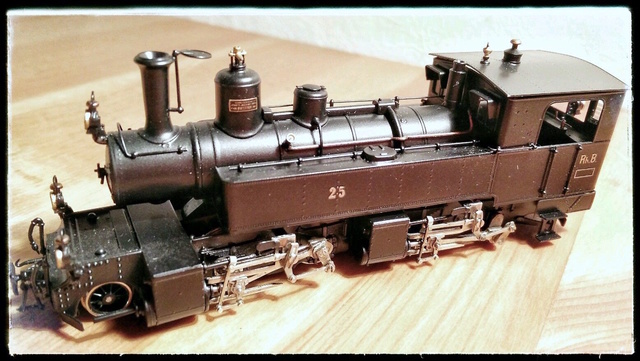 Les locomotives Mallet à voie étroite (H0e et H0m) G2322_10