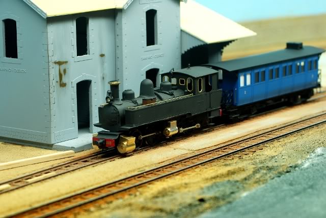 Les locomotives Mallet à voie étroite (H0e et H0m) Netmal10