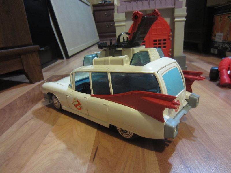 Quelques items Real Ghostbusters à vendre Img_7940