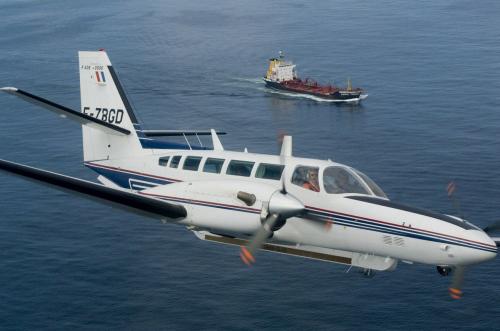 Garde Cötes France Avion_11