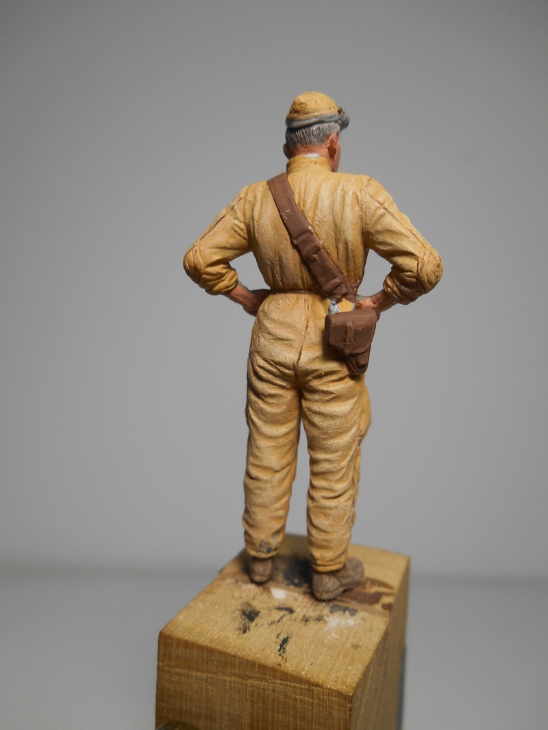 Figurines MB (ou MASTER Box) et MiniArt au 1/35e R40-1534