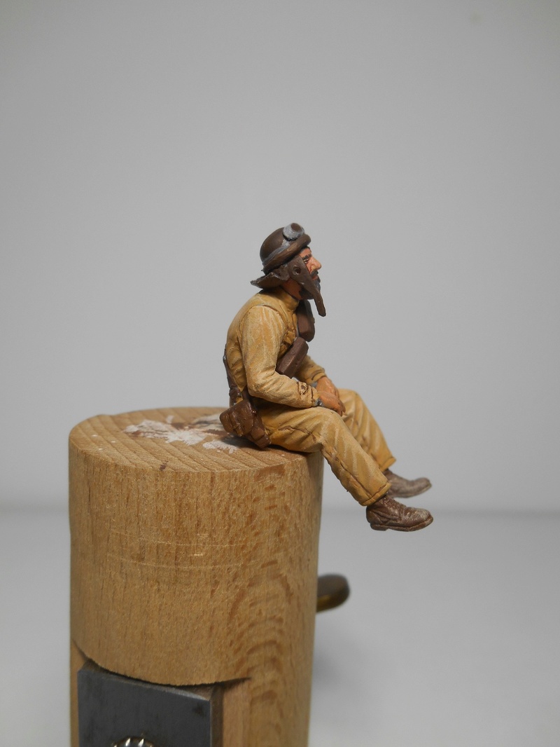 Figurines MB (ou MASTER Box) et MiniArt au 1/35e R40-1537