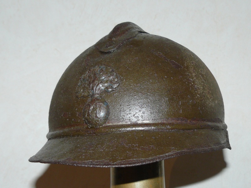 Mes casques Français de 1915 à 1936 M15_in11
