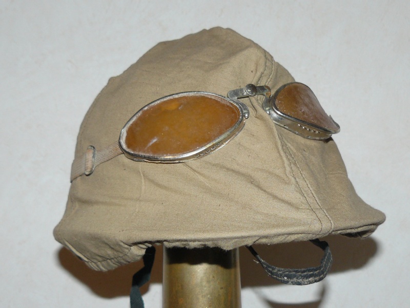 Mes casques Français de 1915 à 1936 M26_co10