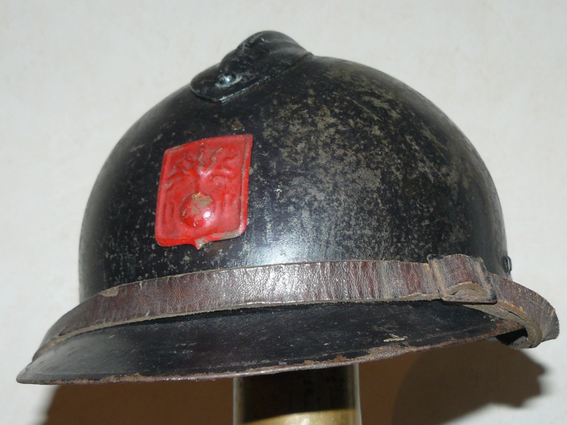 Mes casques Français de 1915 à 1936 M26_dp10