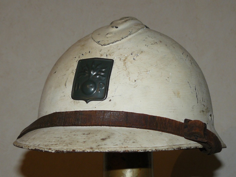 Mes casques Français de 1915 à 1936 M26_dp11