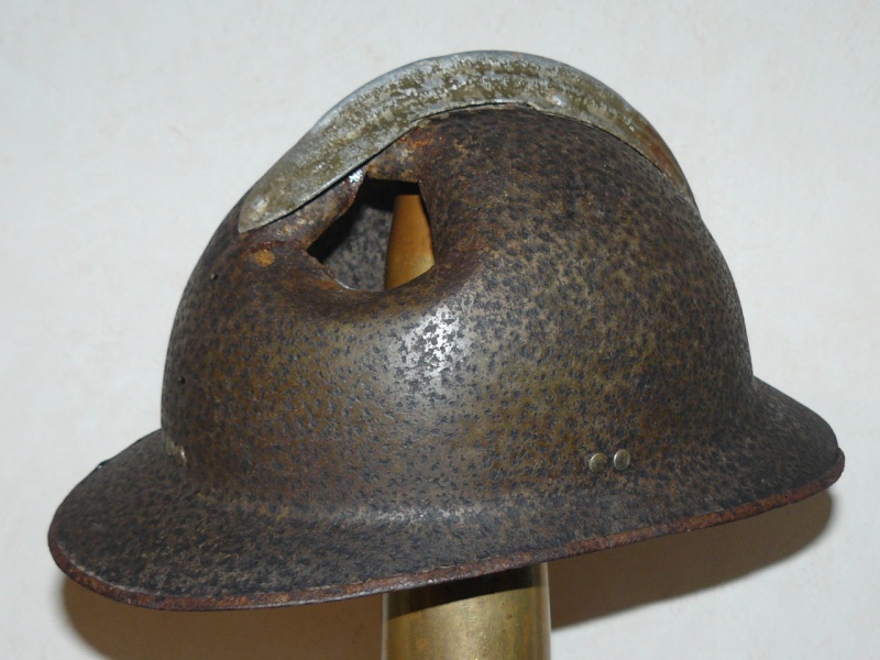 Mes casques Français de 1915 à 1936 M26_im10