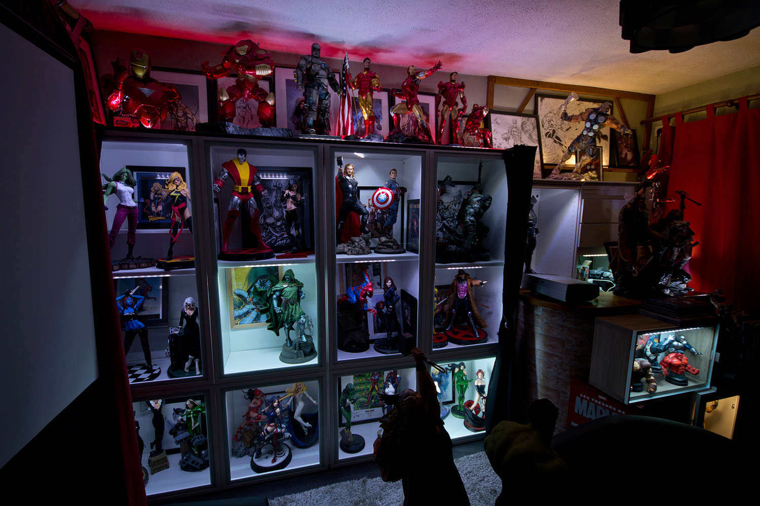 La Collec de Darthstitch MAJ. Dsc_0457