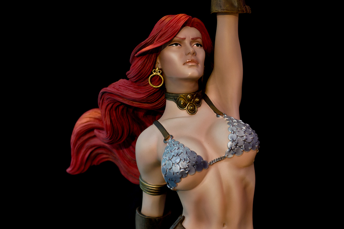 RED SONJA ' Victourious ' Premium format - Page 12 Dsc_1454