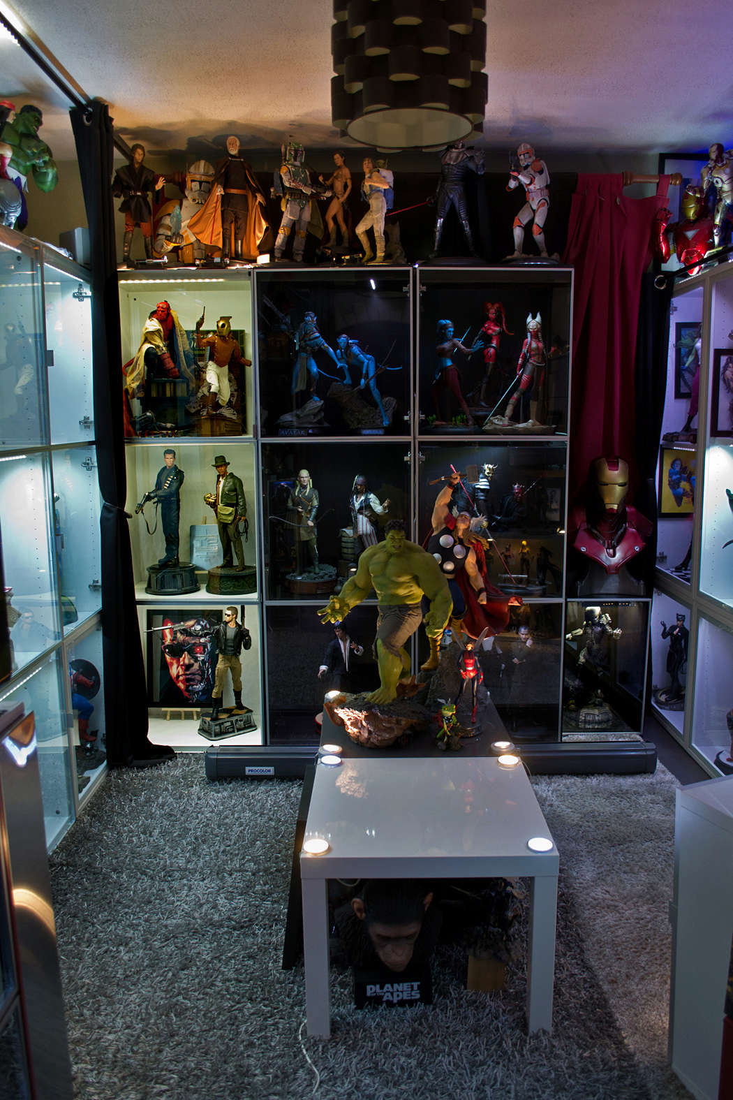 La Collec de Darthstitch MAJ. - Page 8 Dsc_1642