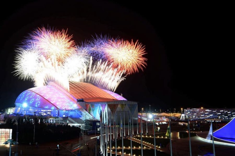 Jeux olympiques d'hiver de 2014 324