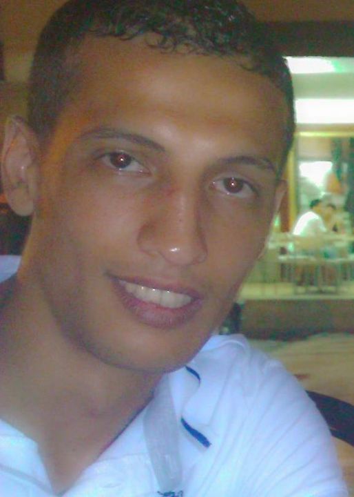 L’assassin présumé d’Hassen Boujhar mis en examen   34476410