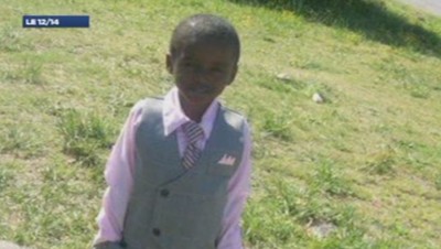 L'Amérique émue par Martin,8 ans,mort en tentant de sauver sa soeur Ce-jeu10