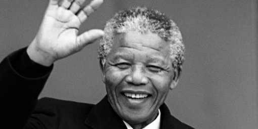 Nelson Mandela,l'ancien président sud-africain,est mort - Page 2 Je-ne-10