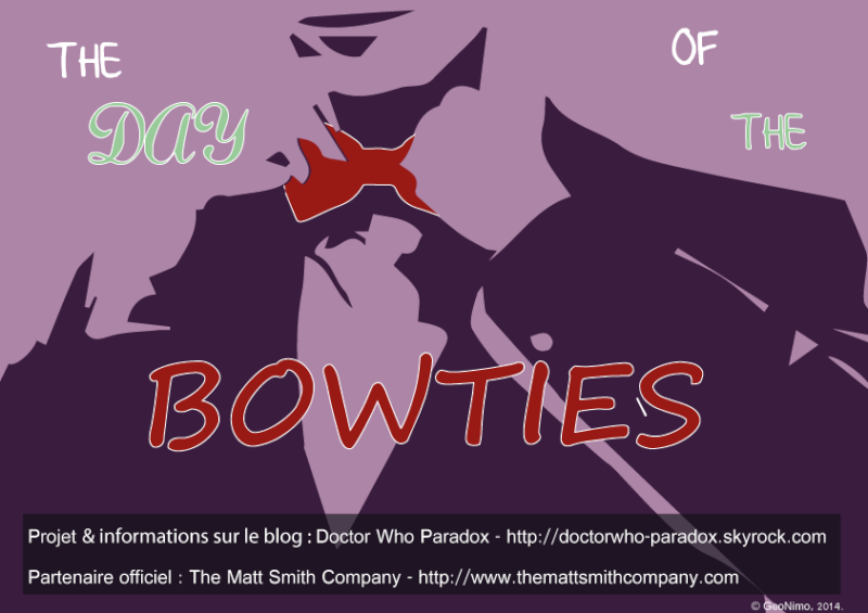 The Day Of the Bowties Day_bo10