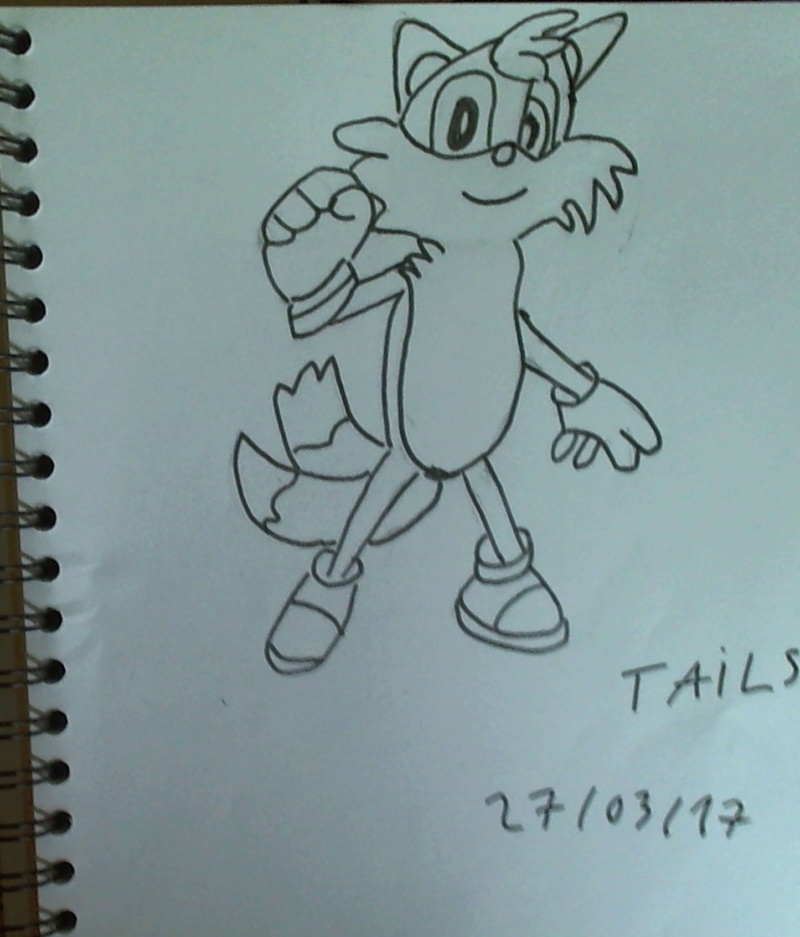 Voila mes dessin finir (Math) - Page 2 Tails_10