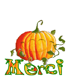 "Halloween" ... Mercic14