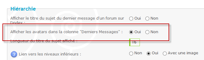 newsletter - Nouveauté  Forumactif: Découvrez 3 nouvelles options pour vos forums! - Page 2 07-05-10