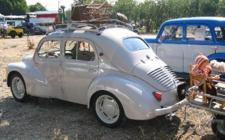 Renault 4CV MMK 1956_r10
