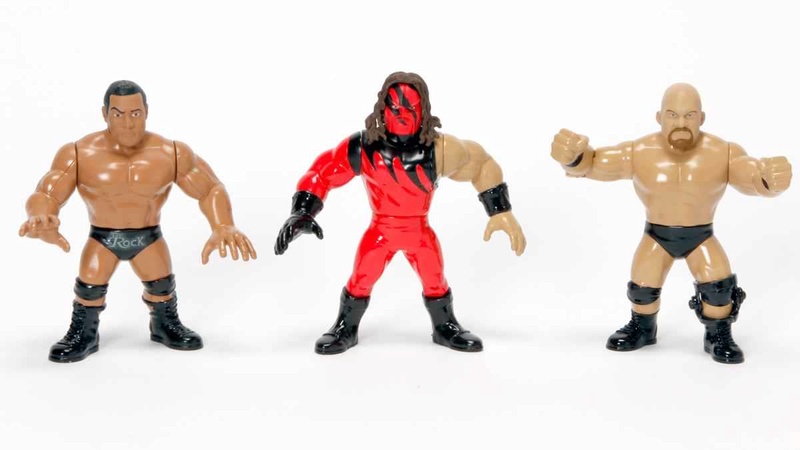 WWF retro-style figure Mattel 2017-20.. 006_fb10