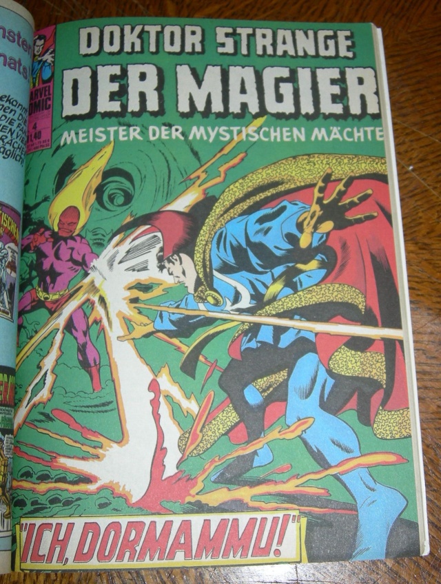 Les Comics Marvel en Europe Dscn5917