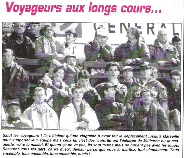 Caen nostalgie - Page 3 Marsei10
