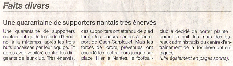 L1 : Caen - Nantes - Page 2 Of29-010