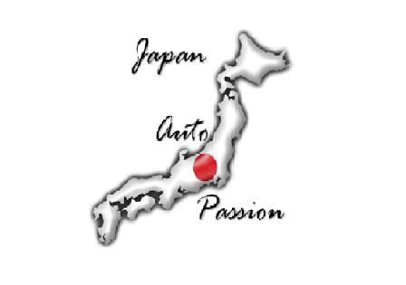 Logo JAP - Page 7 Sans_t10