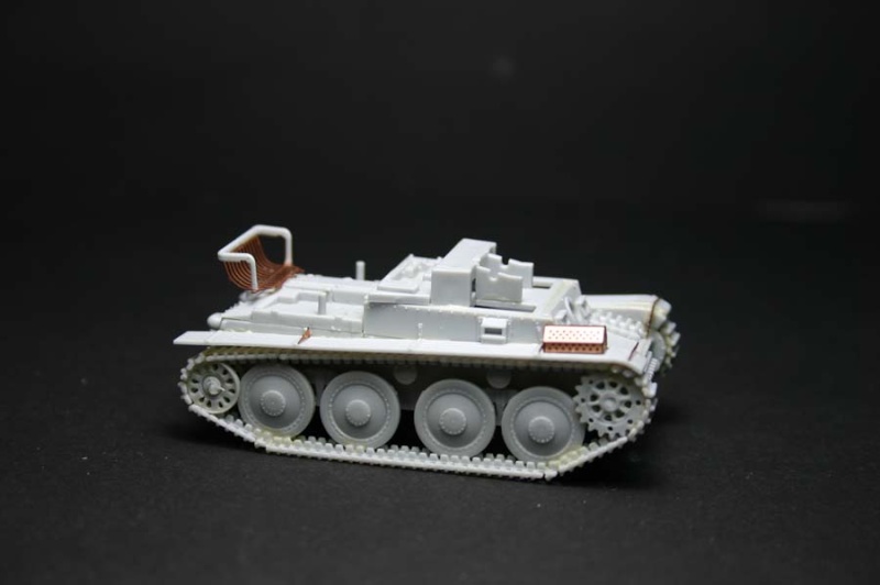 Sd.Kfz.139 Marder III  (terminé) Sd_kfz13