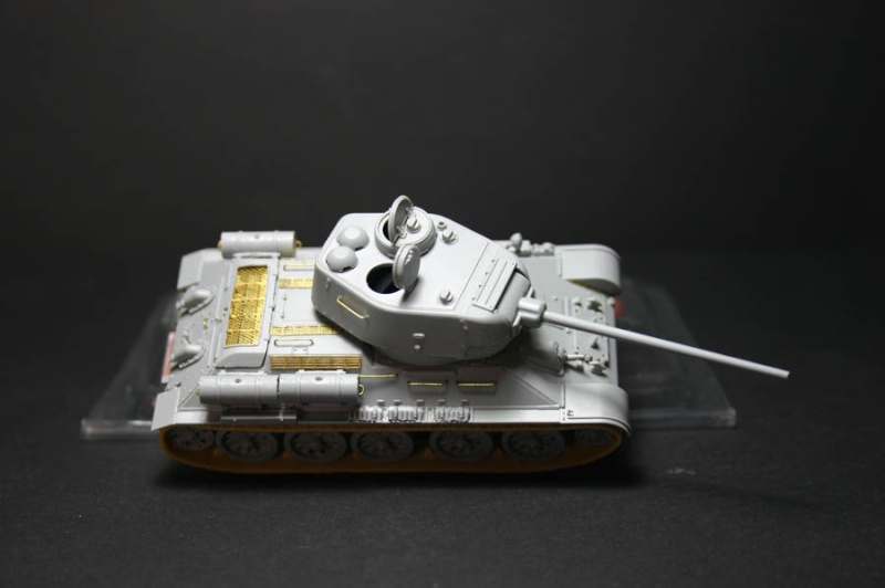 T 34-85  mod.1944 T34-8515