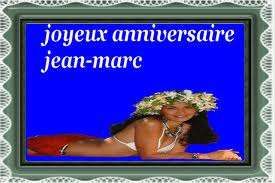 Bon et Joyeux anniversaire Osiris, - Page 2 Hig10