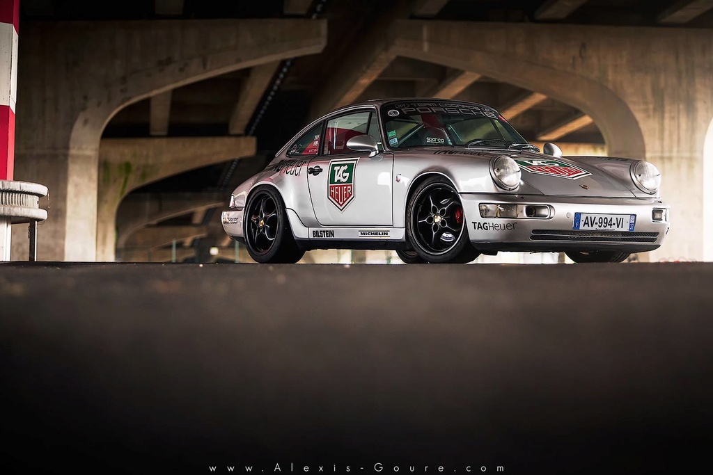 tuning Porsche - Page 18 10000910