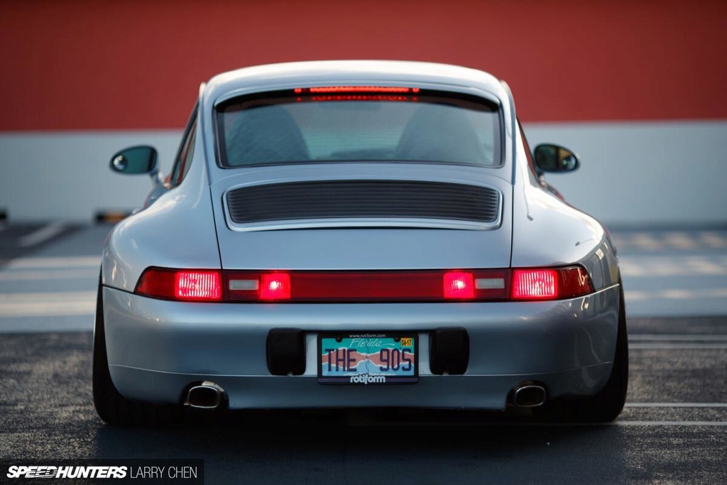 tuning Porsche - Page 9 16797013