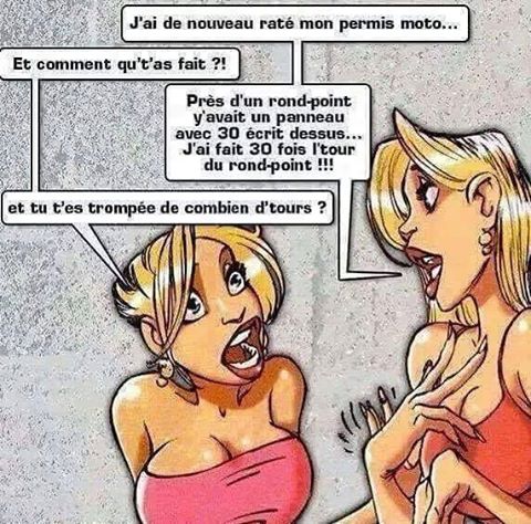 humour - Page 24 16806911