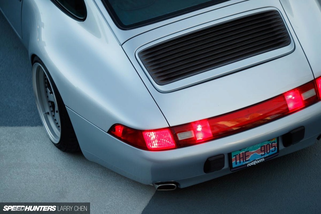 tuning Porsche - Page 9 16836010