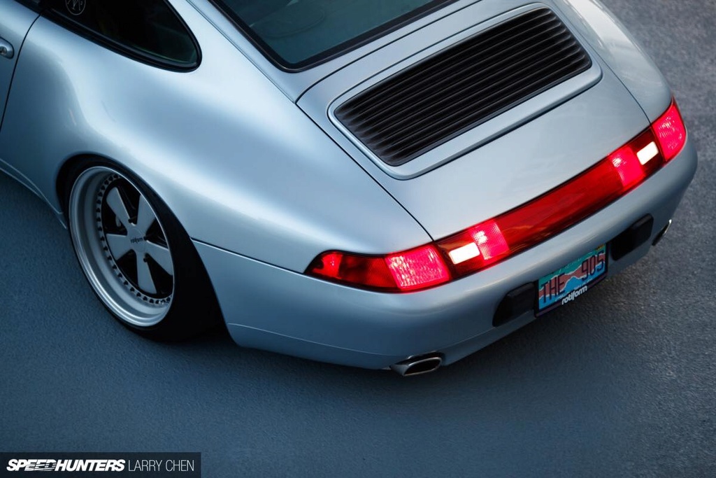 tuning Porsche - Page 9 16836111