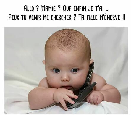 humour - Page 29 16864213