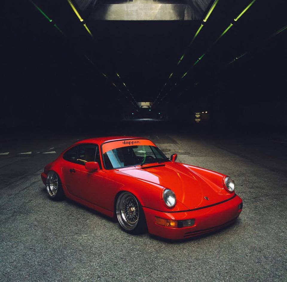 tuning Porsche - Page 10 16864411