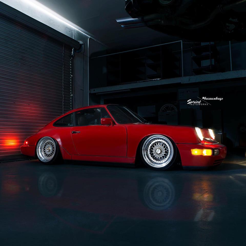 tuning Porsche - Page 10 16939410