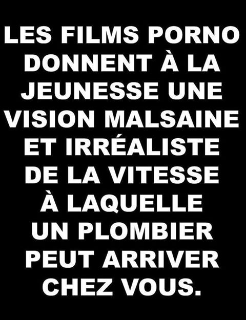 humour - Page 31 16996212